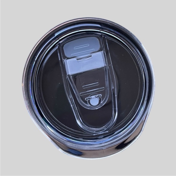 Get In Loser Going Thrifting Tumbler 20oz NEW - Picture 5 of 6